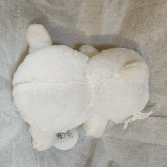 Vintage NANCO Plush Toy - Picture 3 of 5